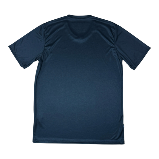 Camisa manga corta-35 (Talla XL)
