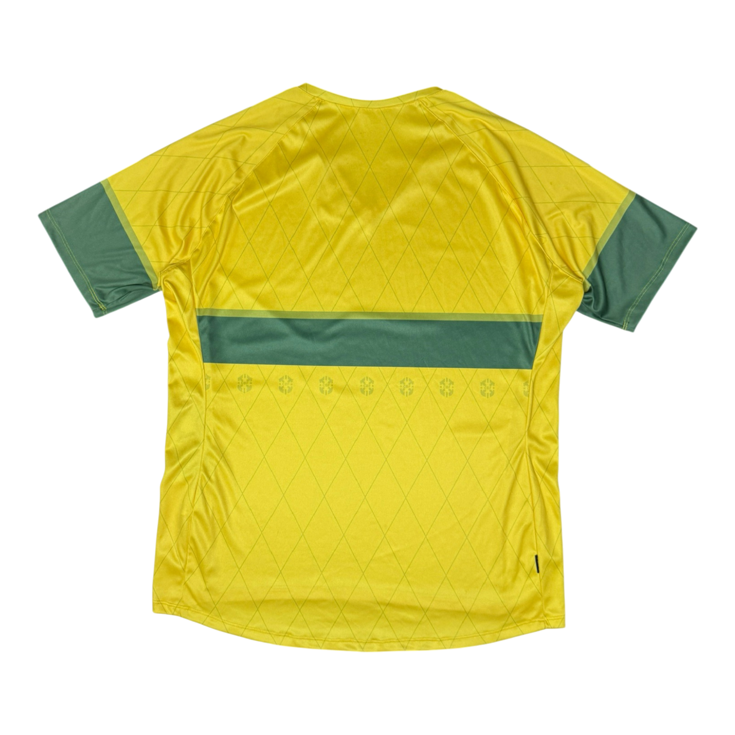 Camisa manga corta-38 (Talla XXL)