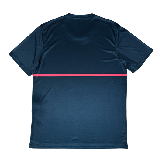 Camisa manga corta-39 (Talla XXXL)