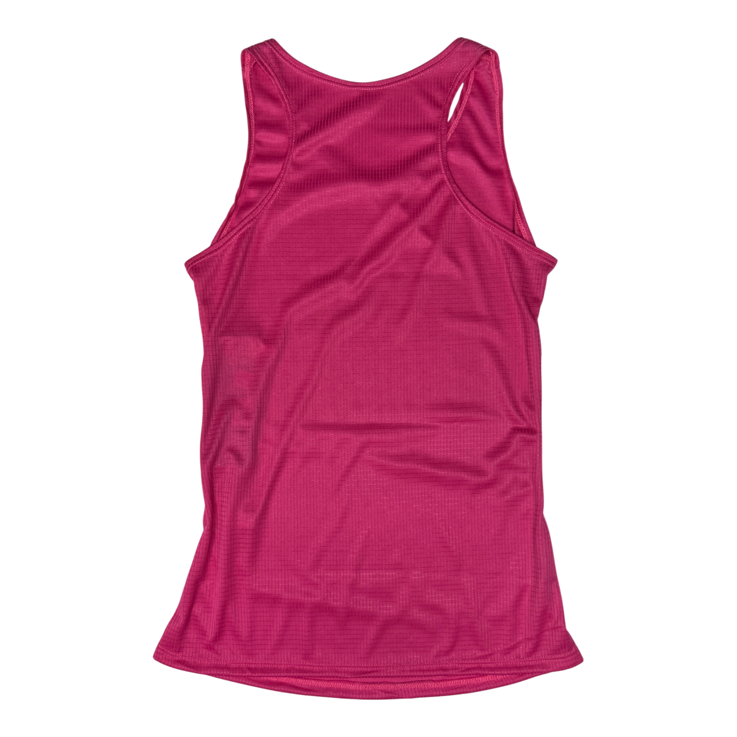 Blusa de tirantes-02 (talla 16)