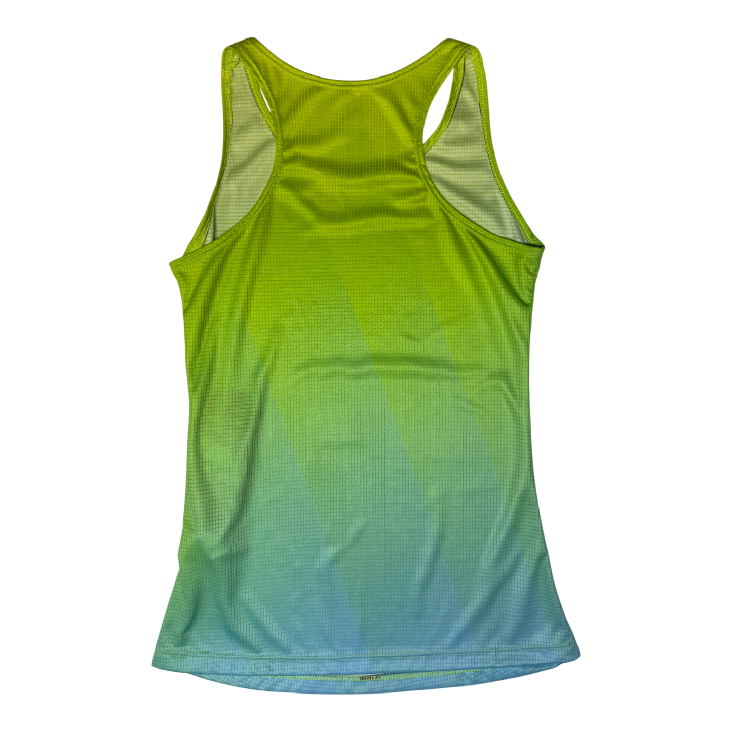 Blusa de tirantes-01 (talla 16)