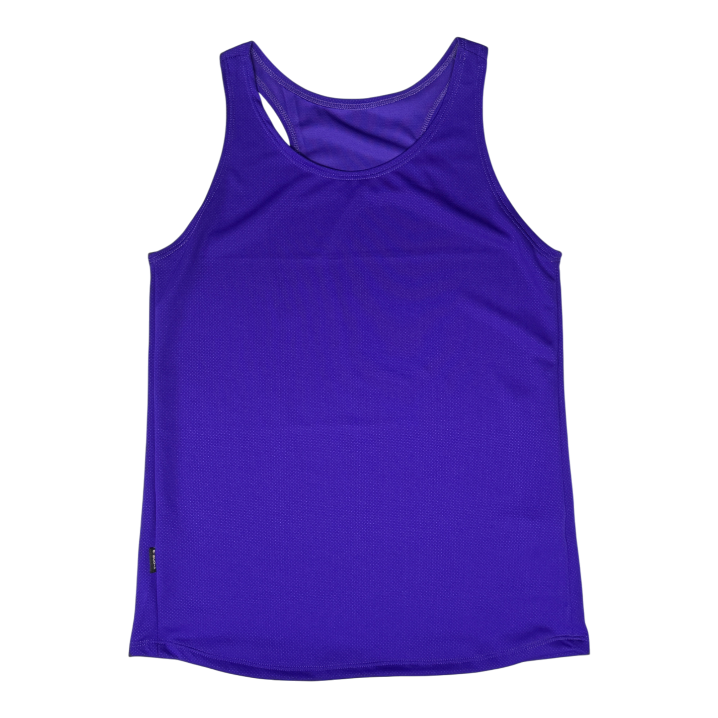 Blusa de tirantes-07 (talla S)