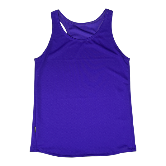 Blusa de tirantes-07 (talla S)