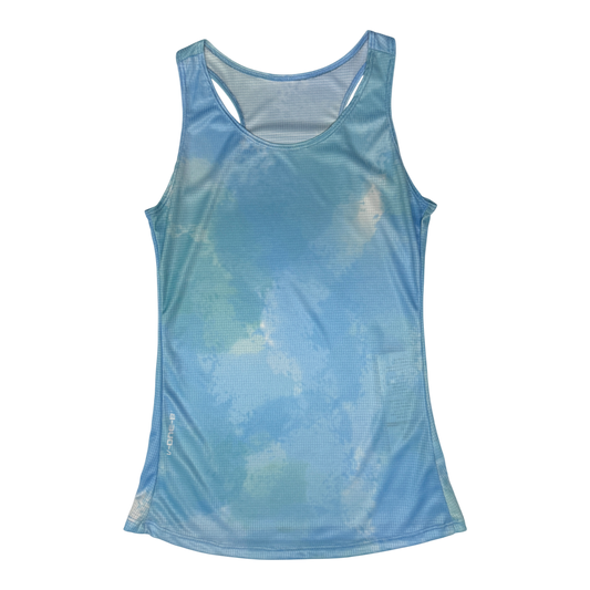 Blusa de tirantes-05 (talla S)