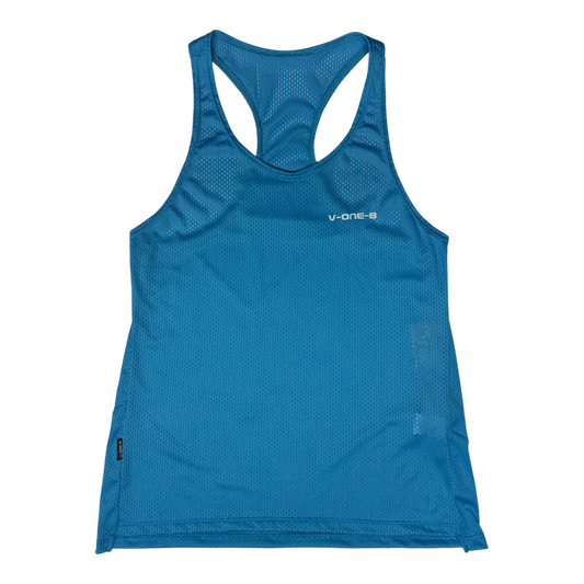Blusa de tirantes-06 (talla S)