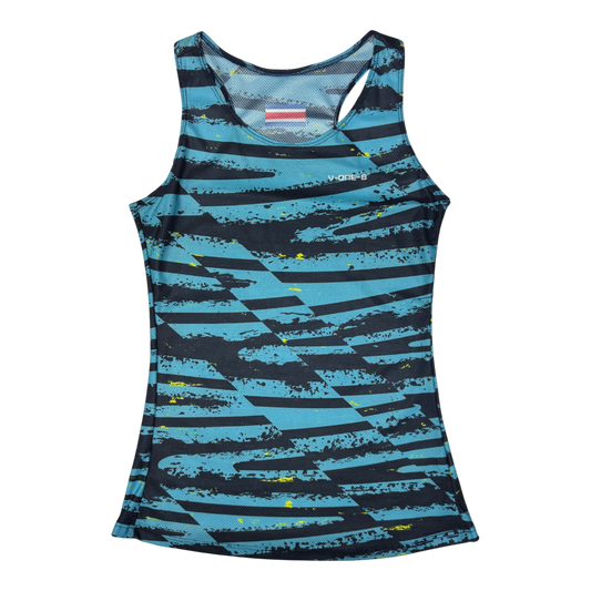 Blusa de tirantes-04 (talla S)