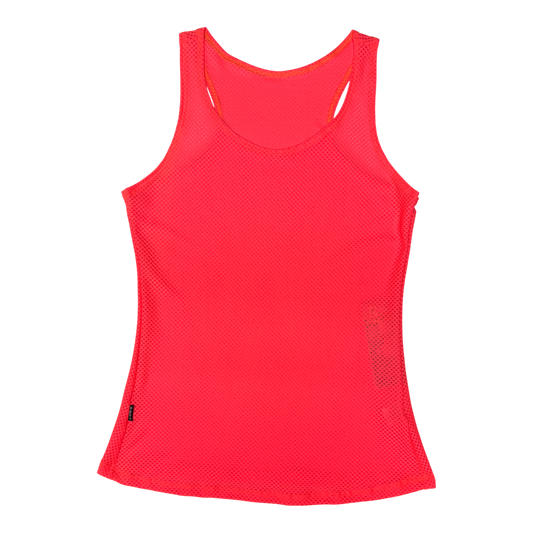 Blusa de tirantes-12 (talla M)