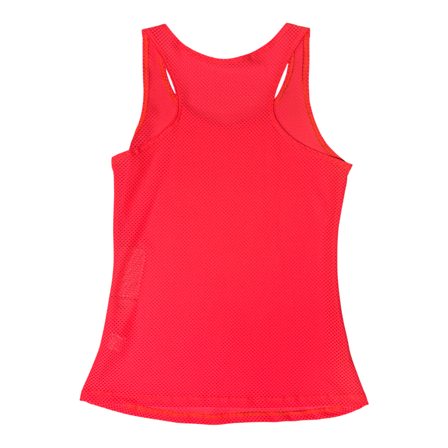 Blusa de tirantes-12 (talla M)