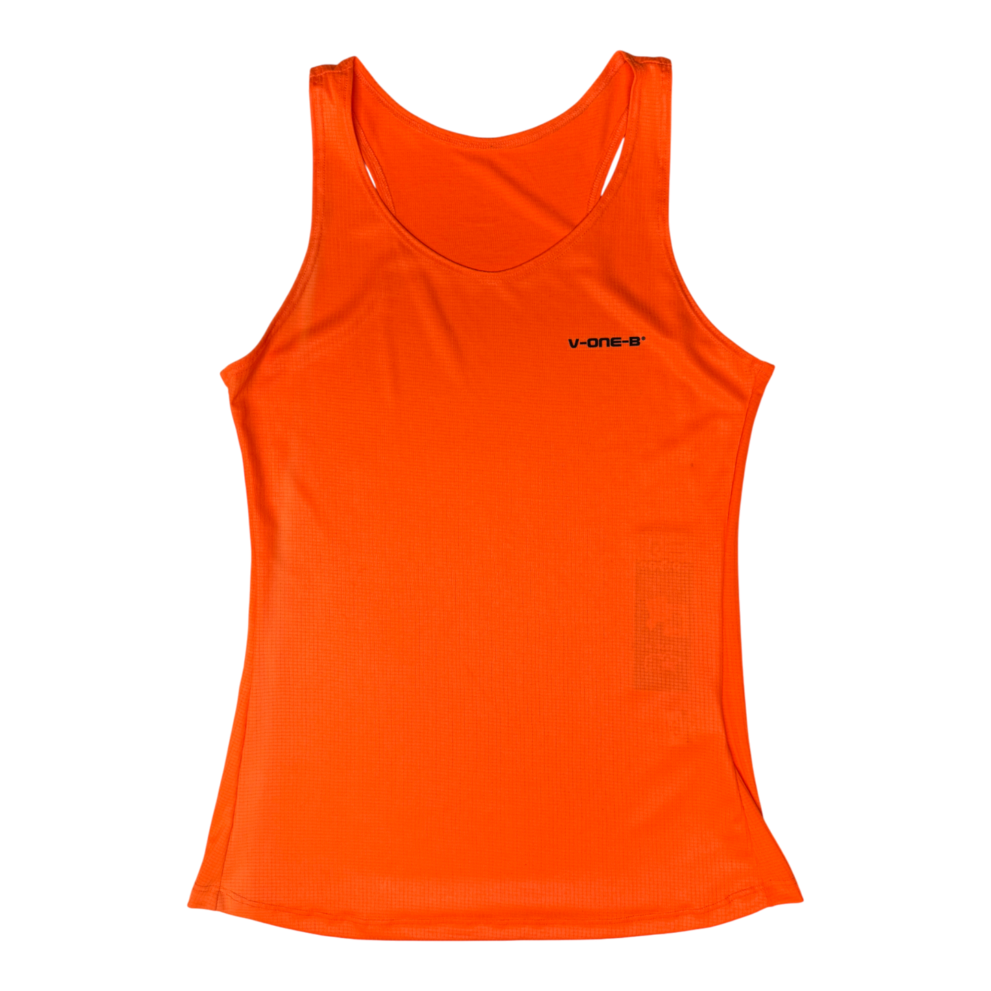 Blusa de tirantes-11 (talla M)