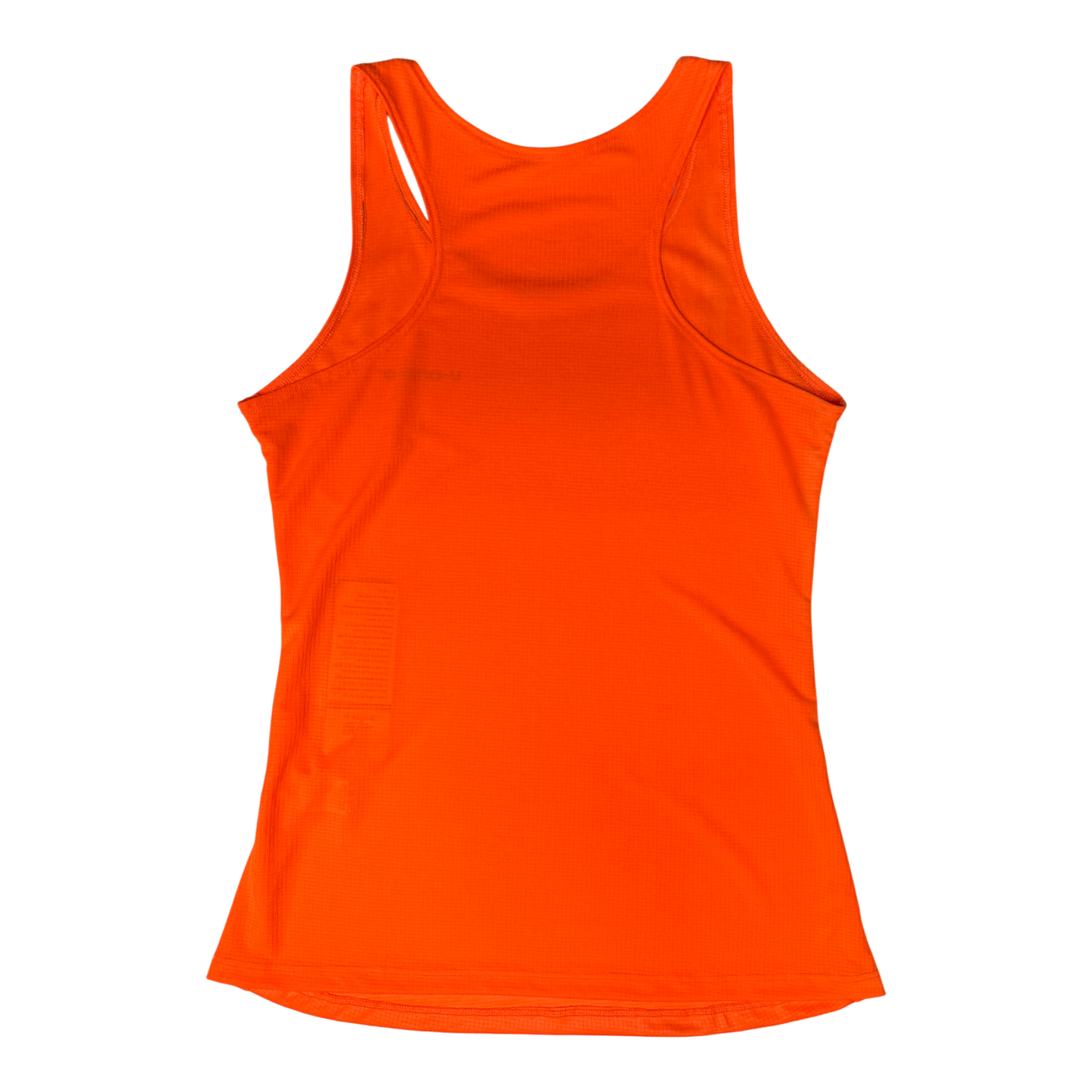 Blusa de tirantes-11 (talla M)