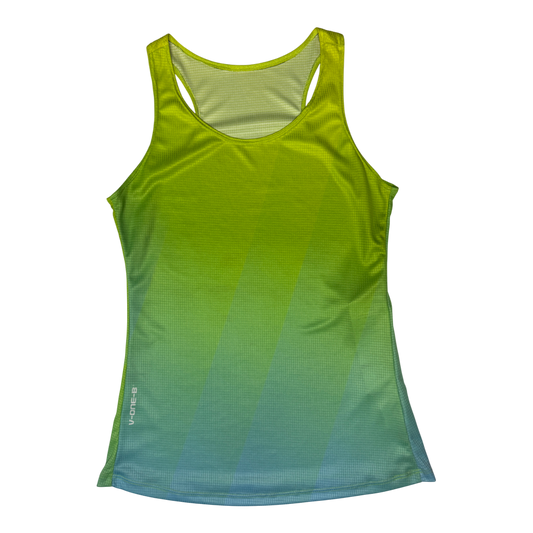 Blusa de tirantes-10 (talla M)