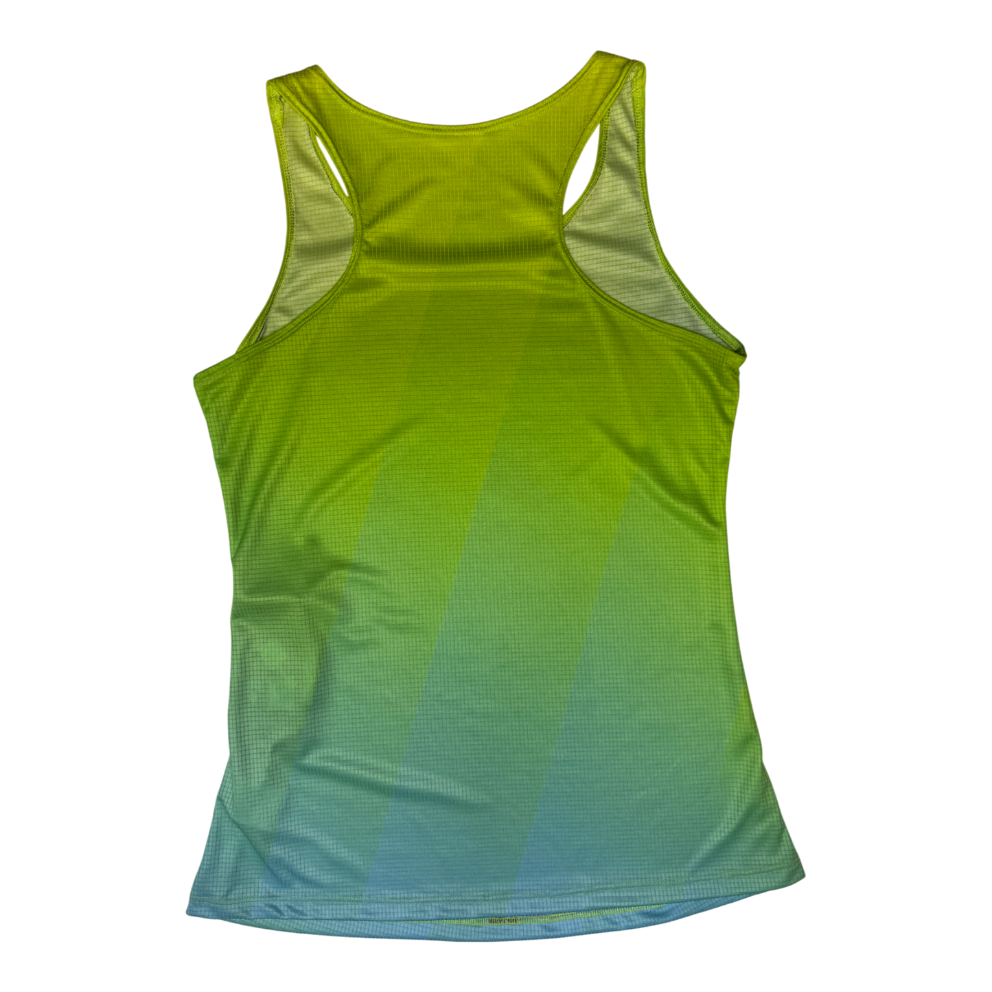Blusa de tirantes-10 (talla M)