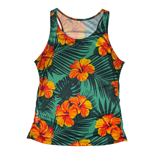 Blusa de tirantes-17 (talla L)