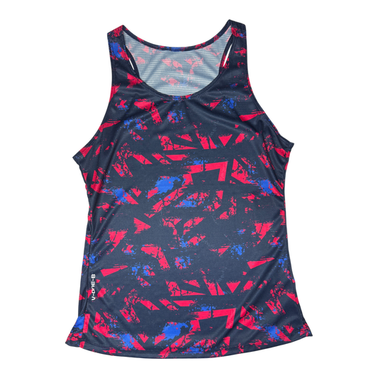 Blusa de tirantes-16 (talla L)