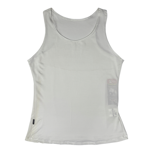 Blusa de tirantes-15 (talla L)