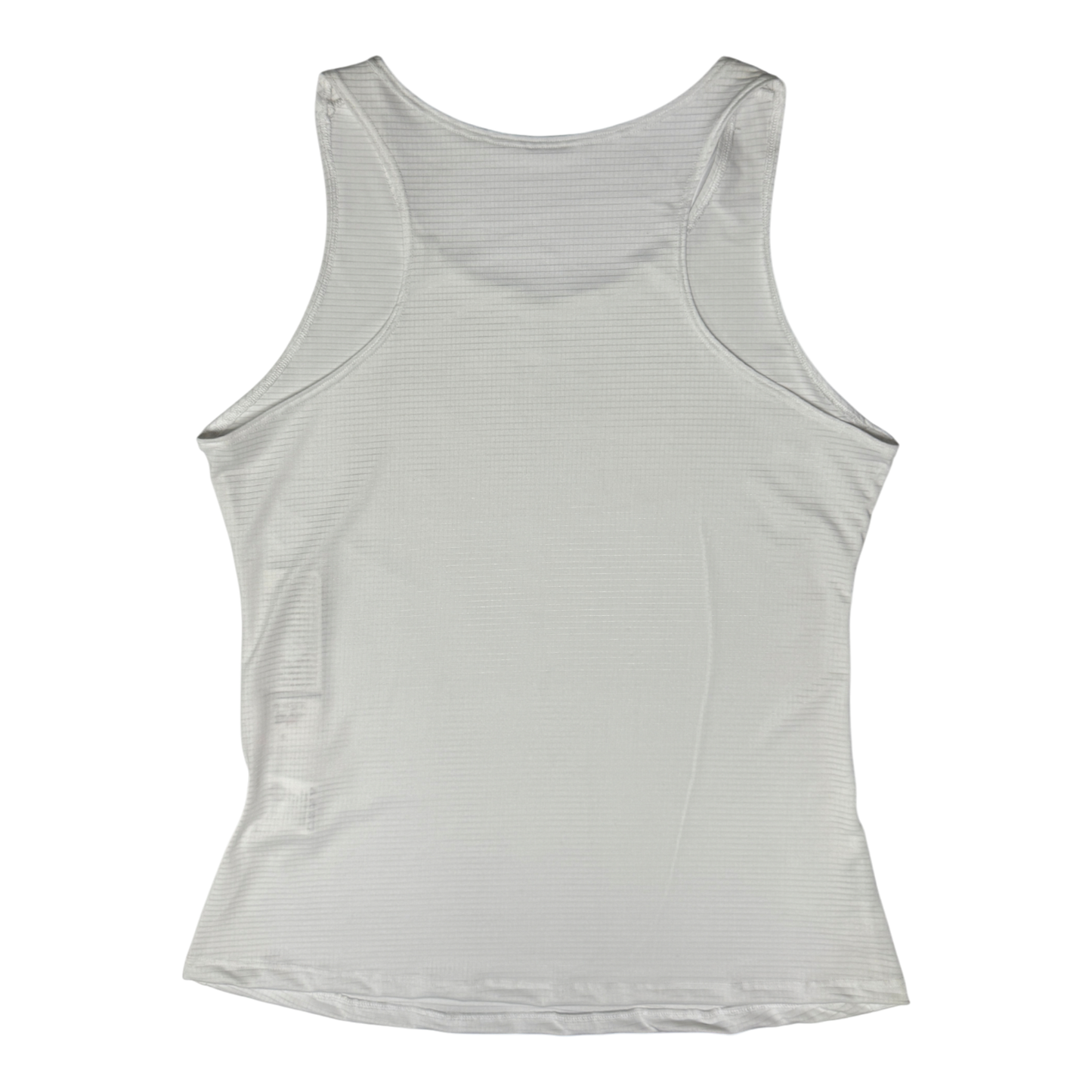 Blusa de tirantes-15 (talla L)