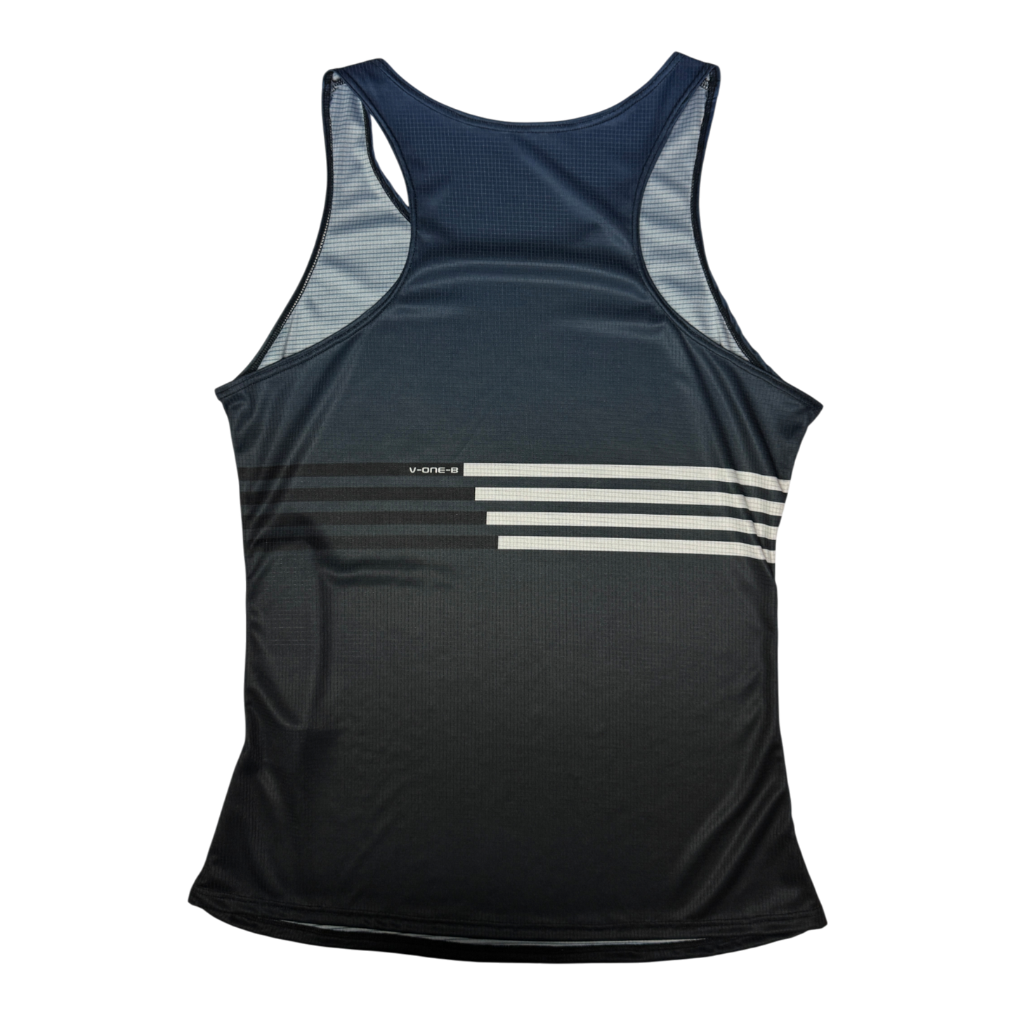 Blusa de tirantes-19 (talla XL)