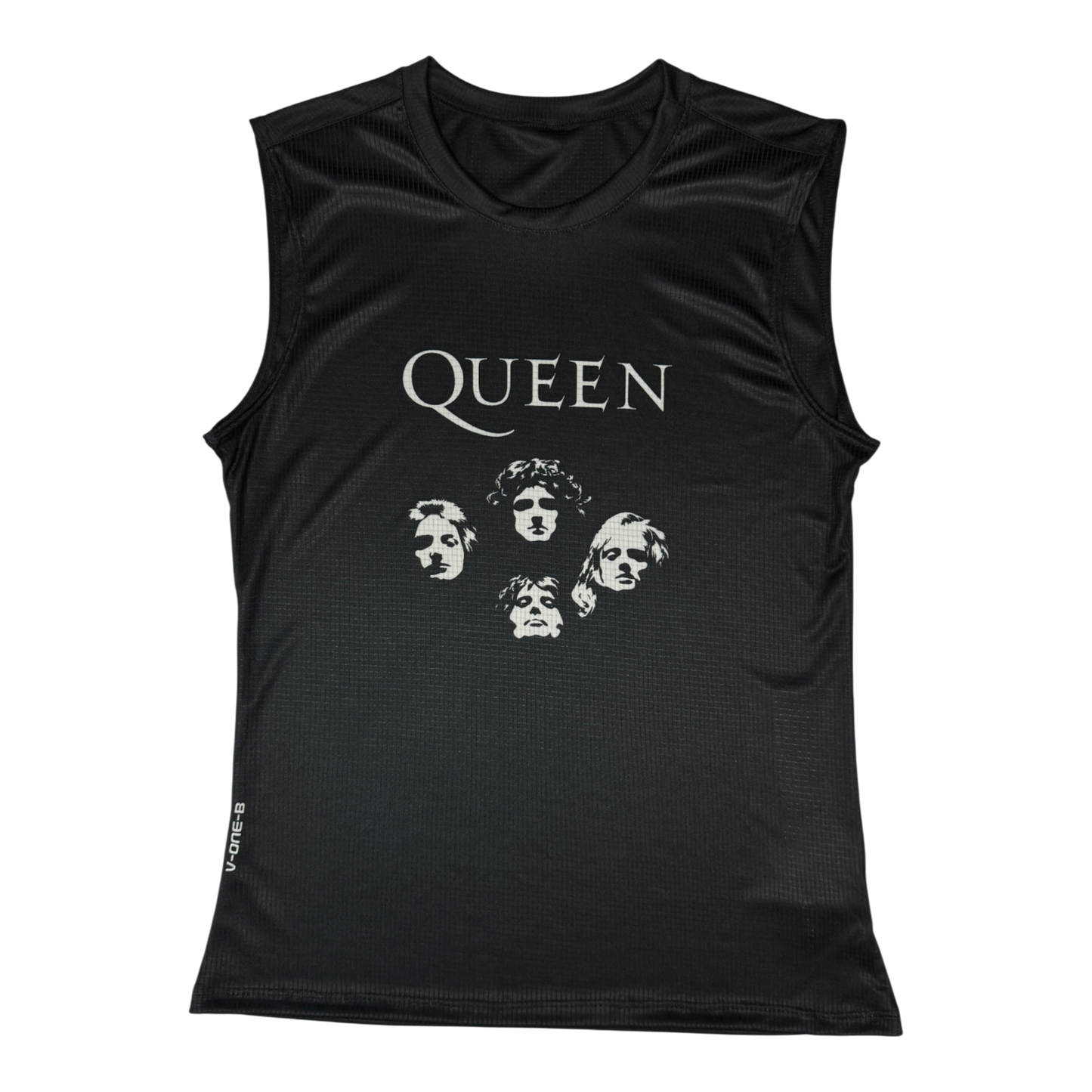 Blusa de tirantes-03 (talla S)