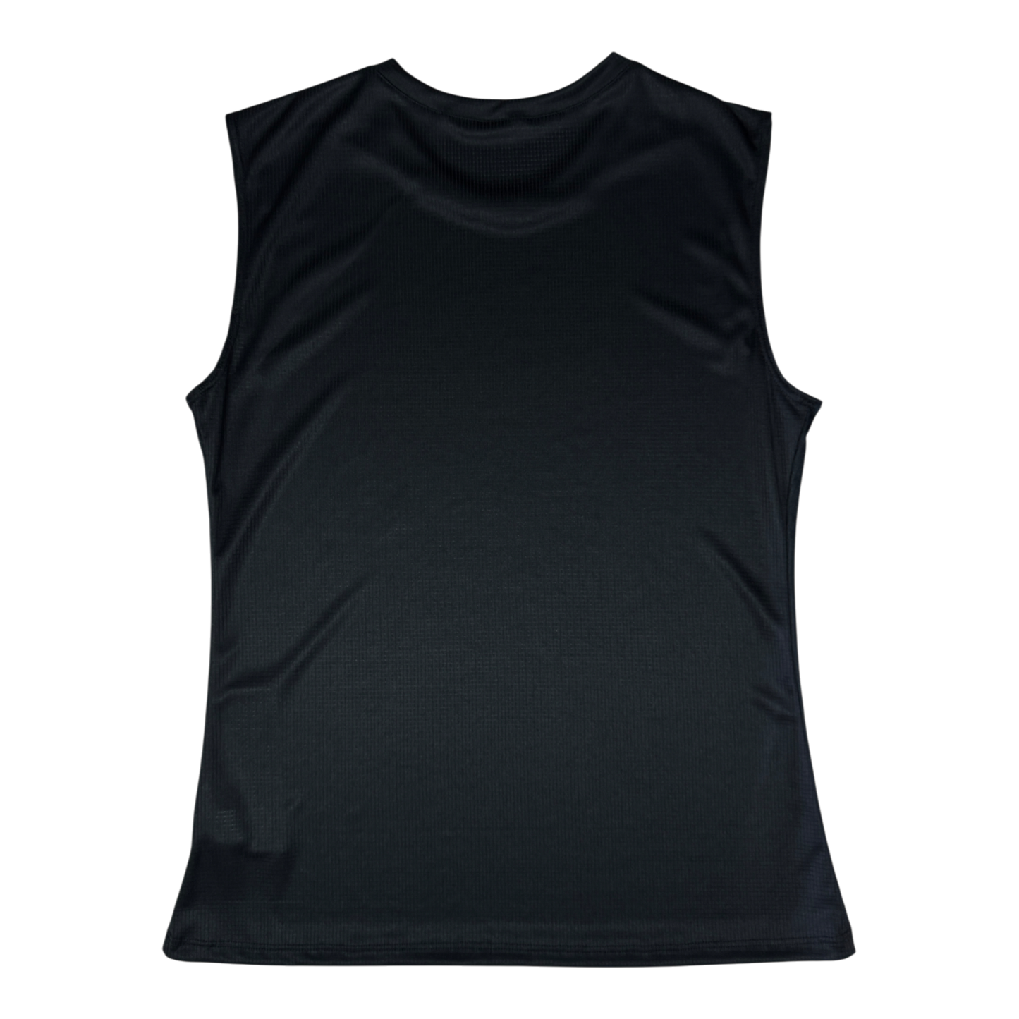 Blusa de tirantes-09 (talla M)