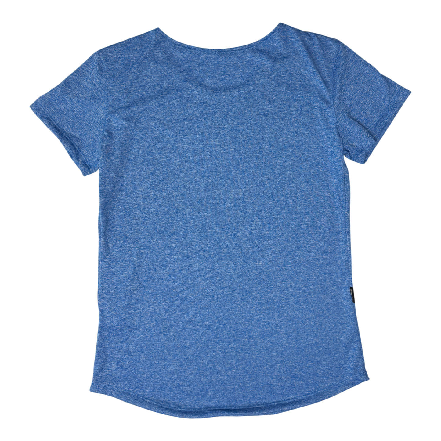 Blusa manga corta-05 (talla S)