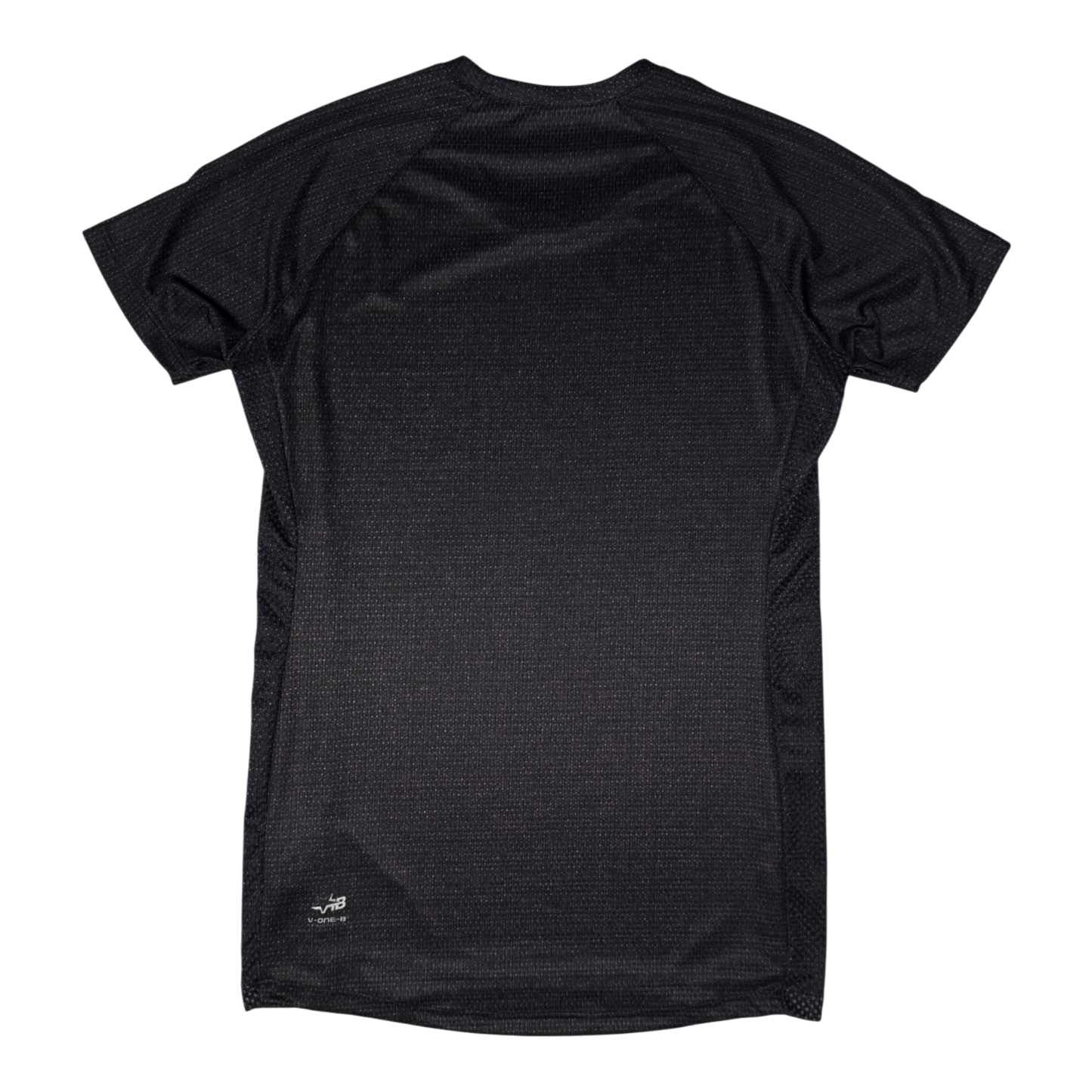 Blusa manga corta-03 (talla S)