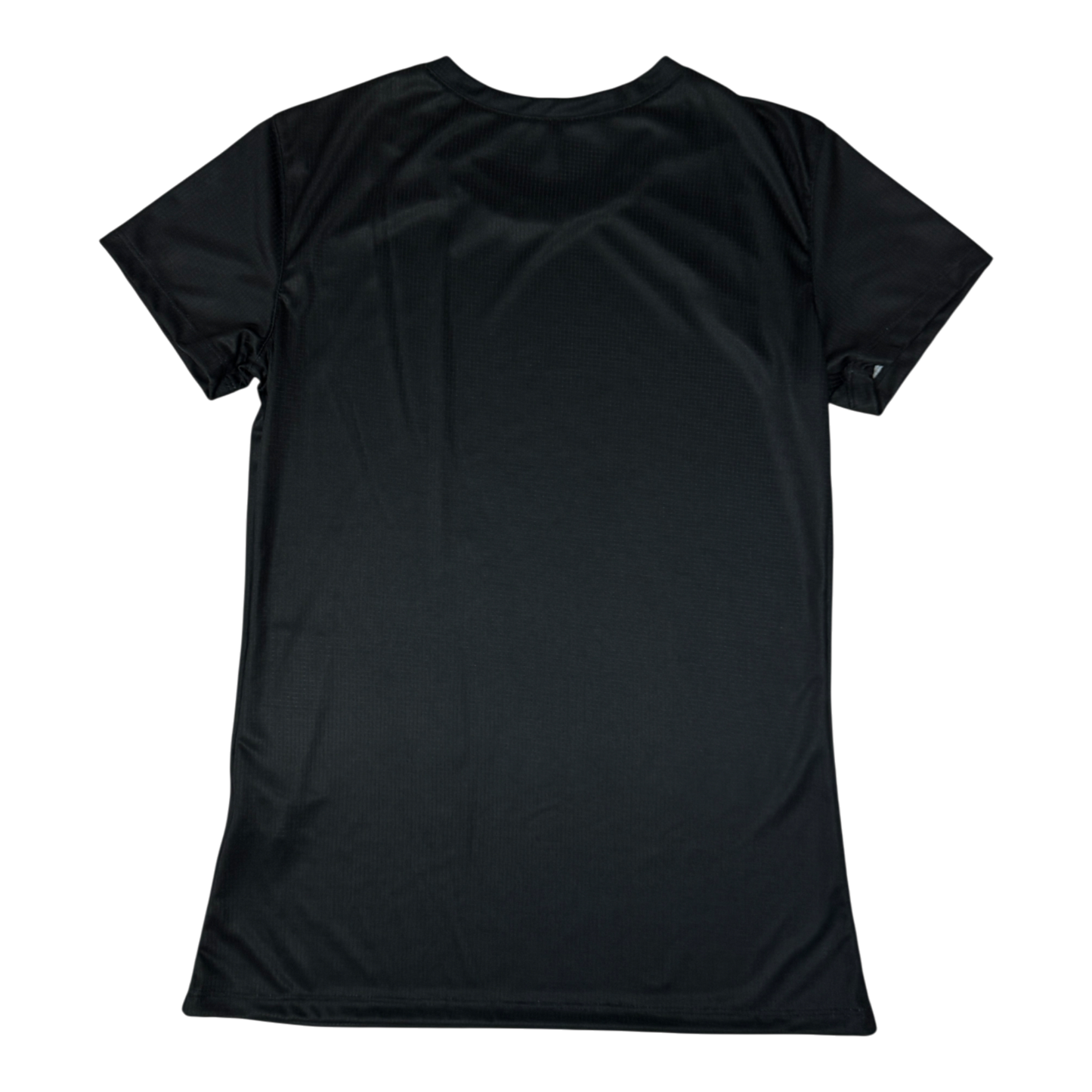 Blusa manga corta-02 (talla S)