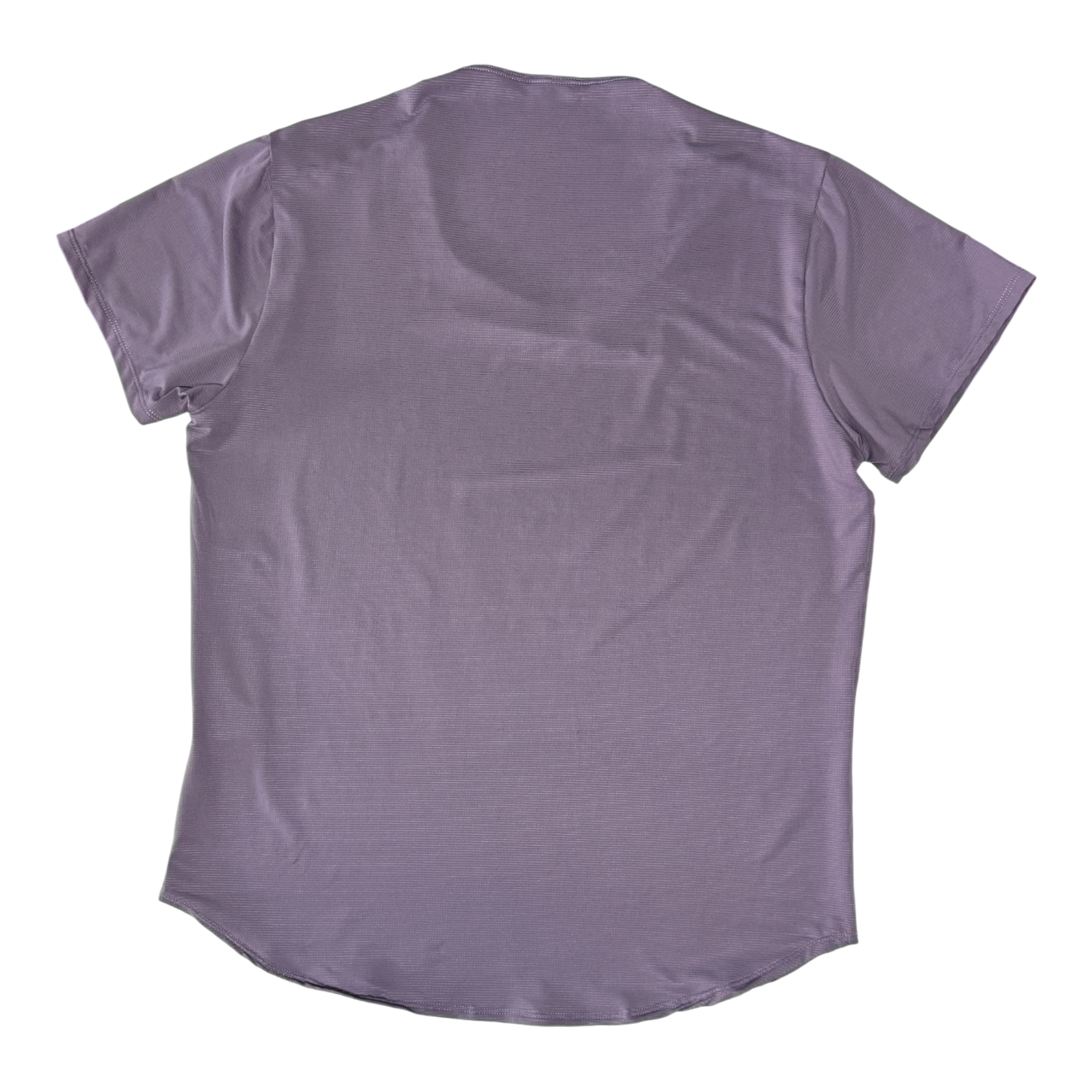 Blusa manga corta-21 (talla XL)