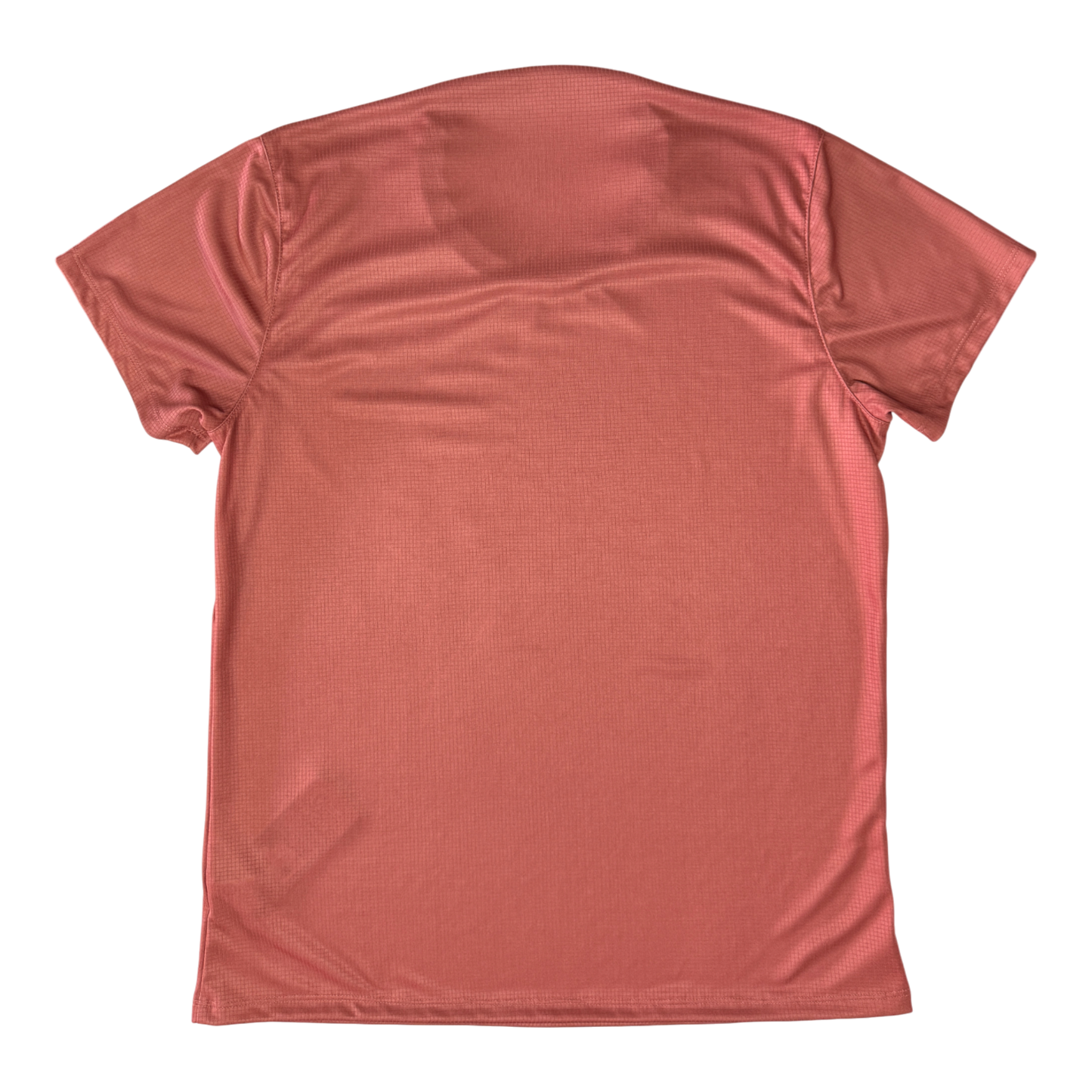 Blusa manga corta-20 (talla XL)