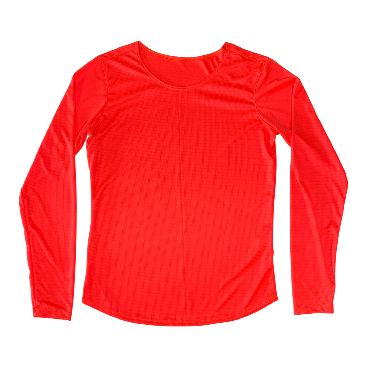 Blusa manga larga-14 (talla M)