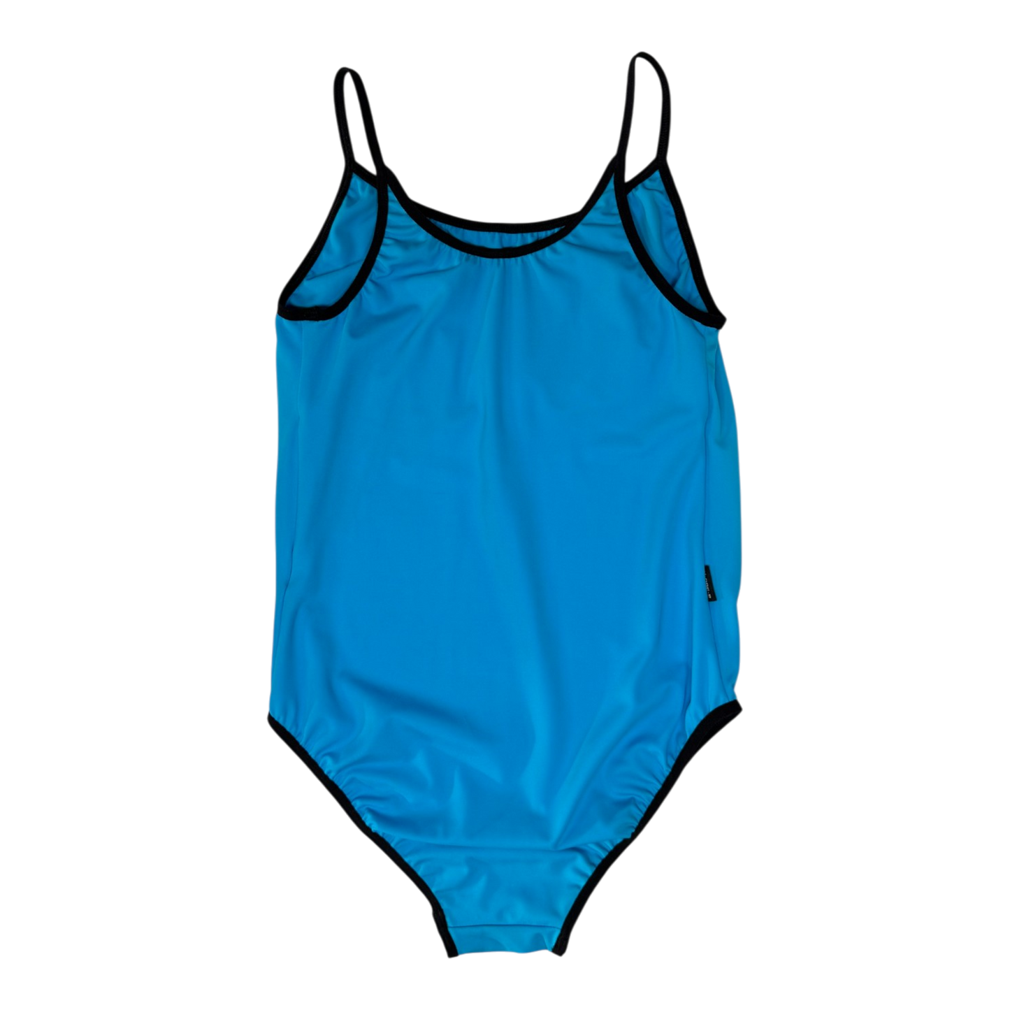 Vestido de baño de tirantes-03