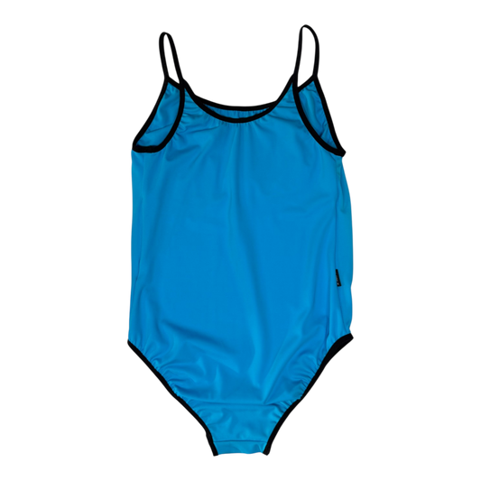 Vestido de baño de tirantes-03