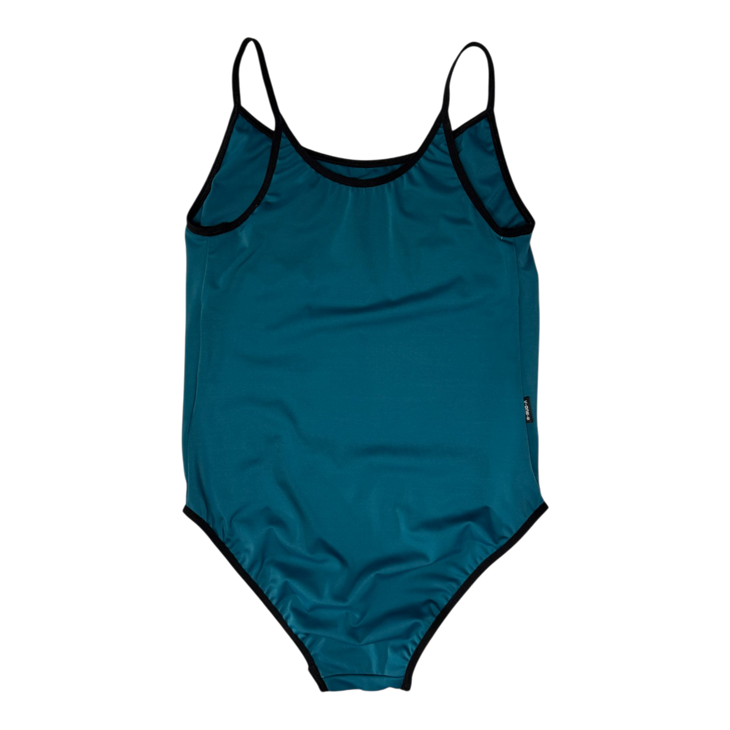 Vestido de baño de tirantes-05