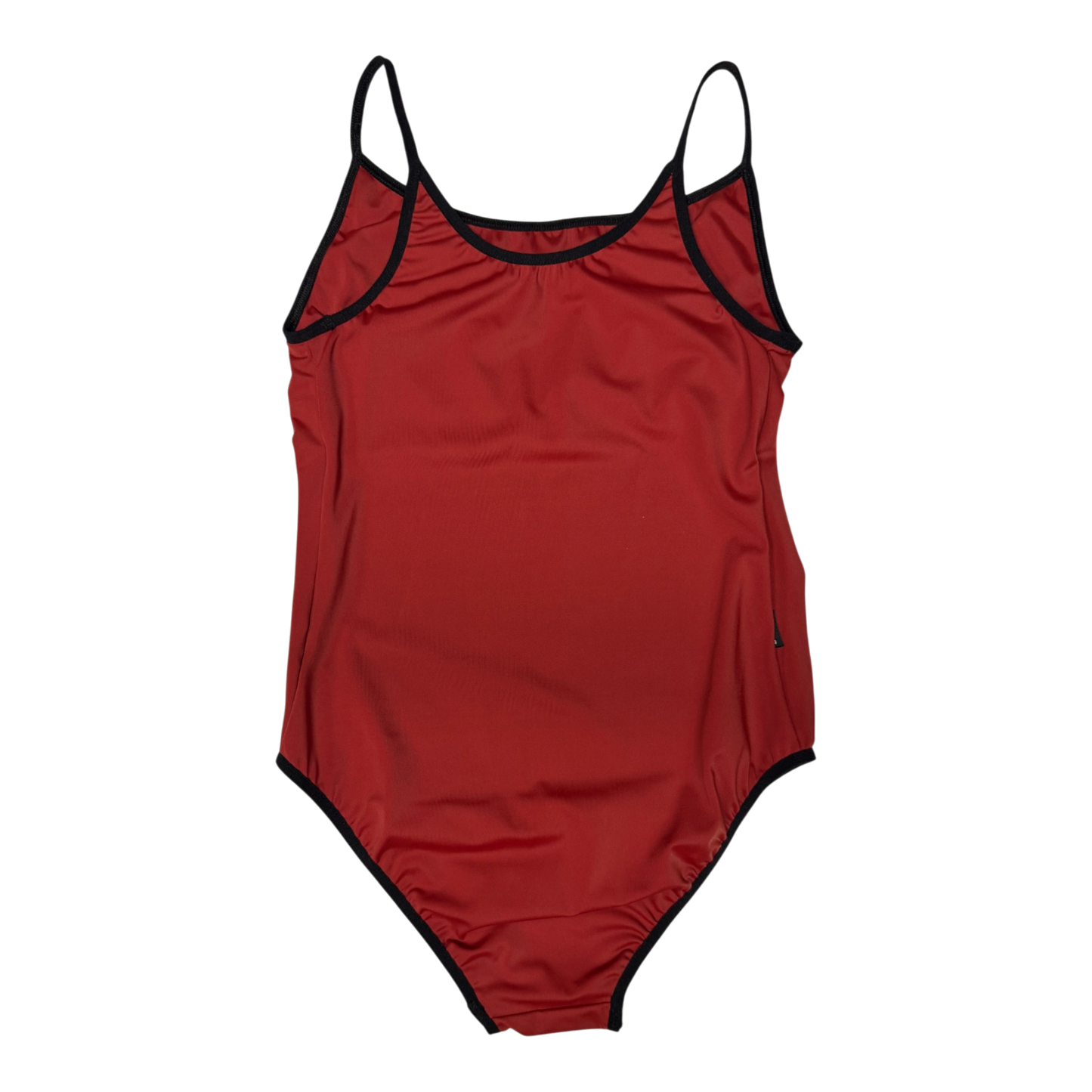 Vestido de baño de tirantes-08