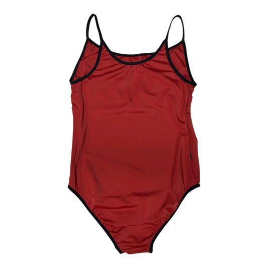 Vestido de baño de tirantes-08