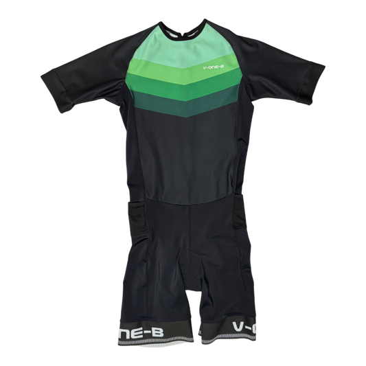 Enterizo tri-01 (talla 16)