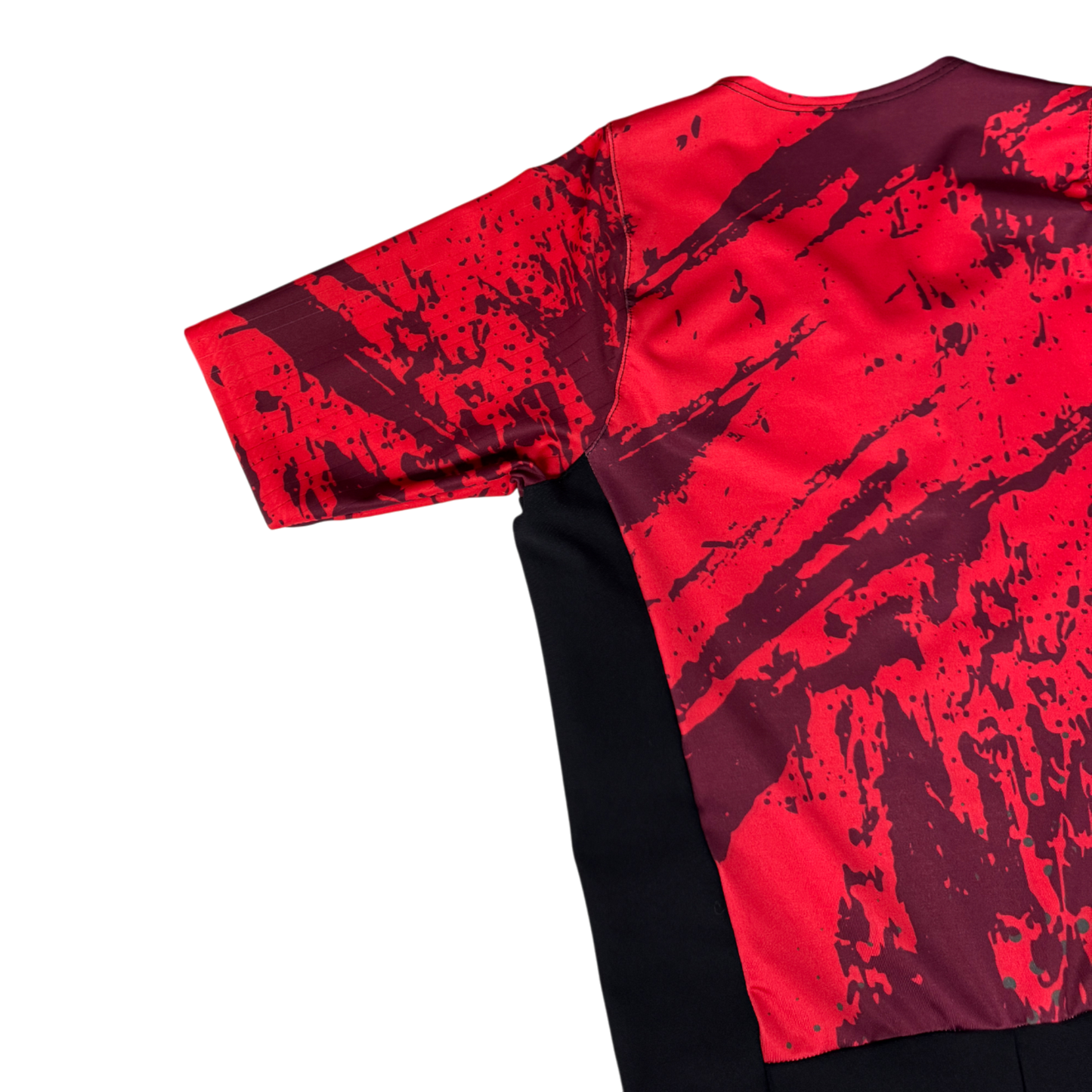 Enterizo tri-02 (talla S)