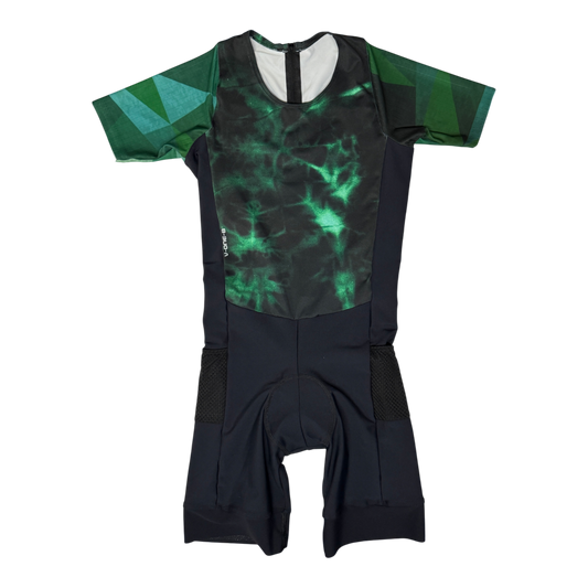 Enterizo tri-03 (talla S)