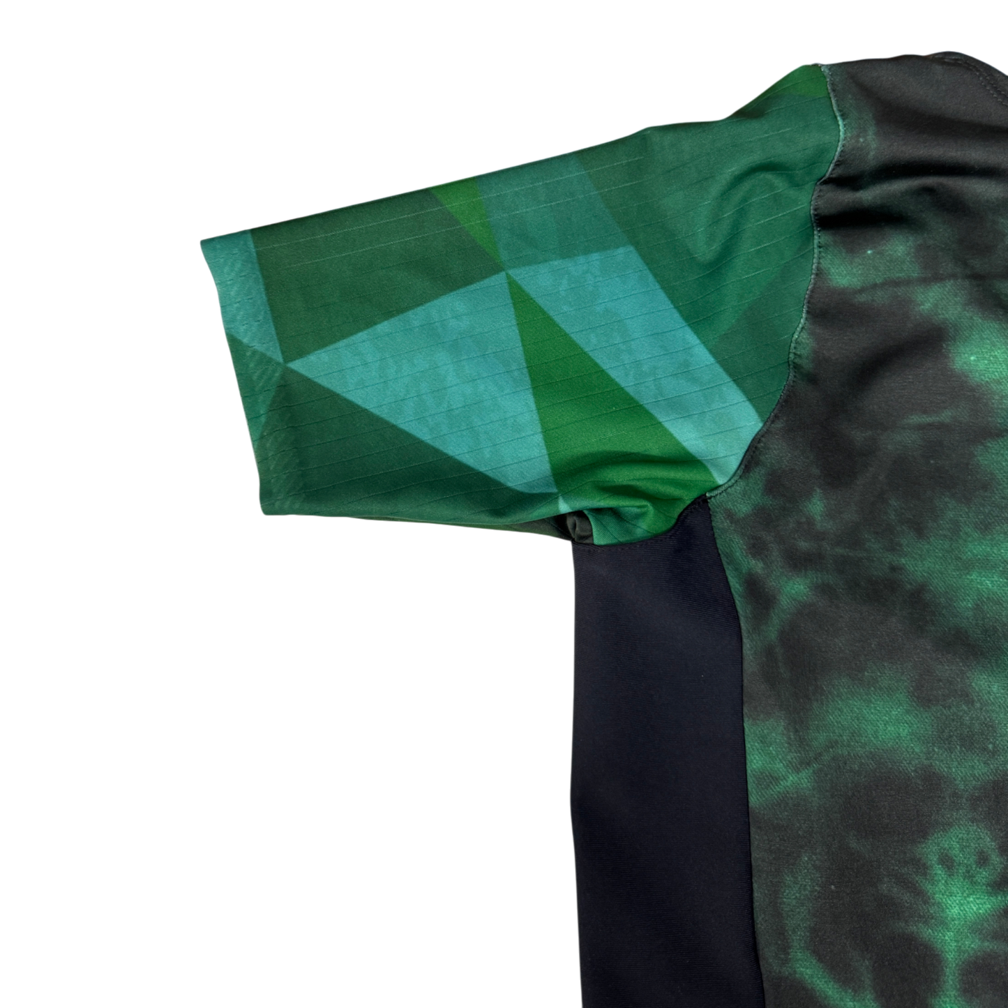 Enterizo tri-03 (talla S)