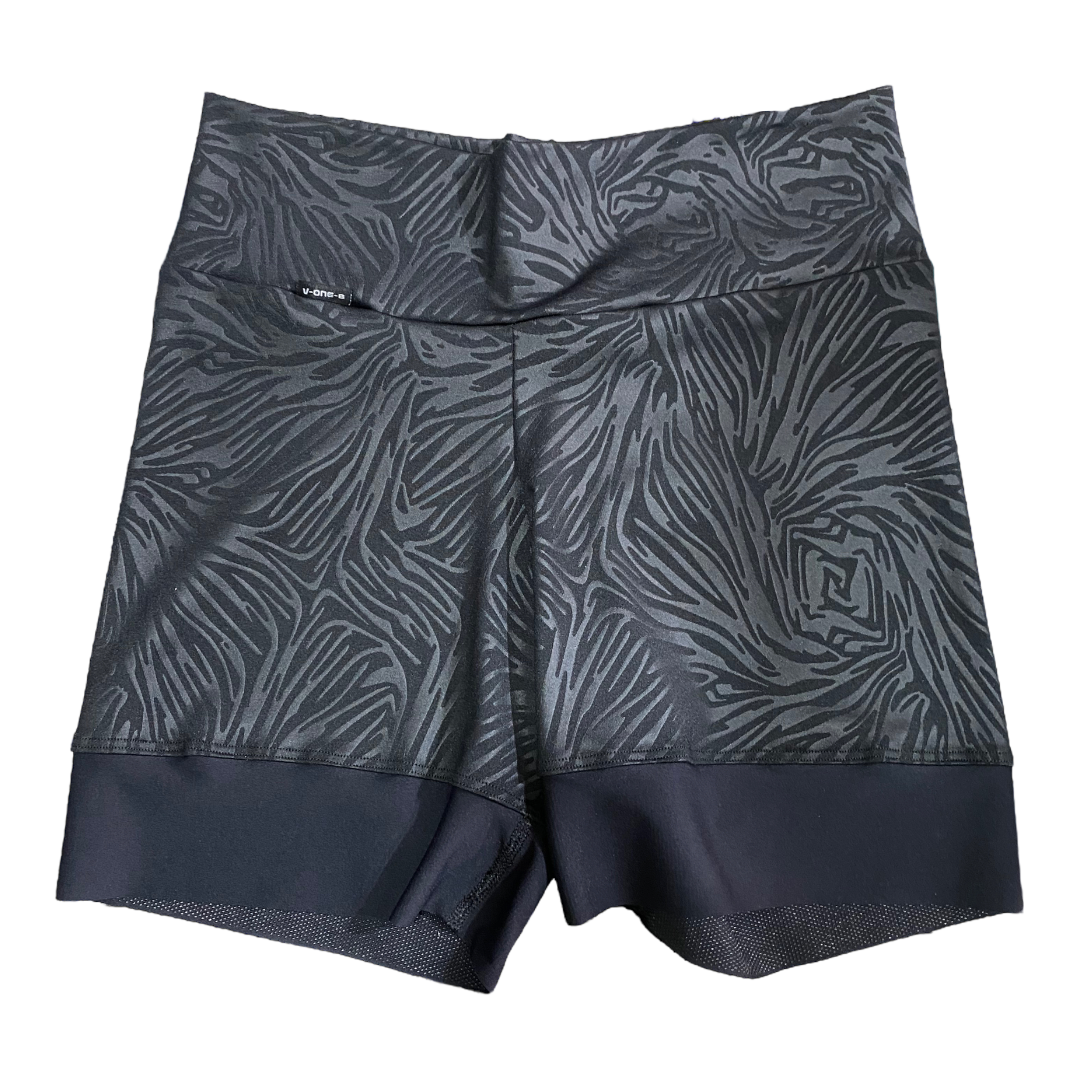 Licra de mujer corta-37