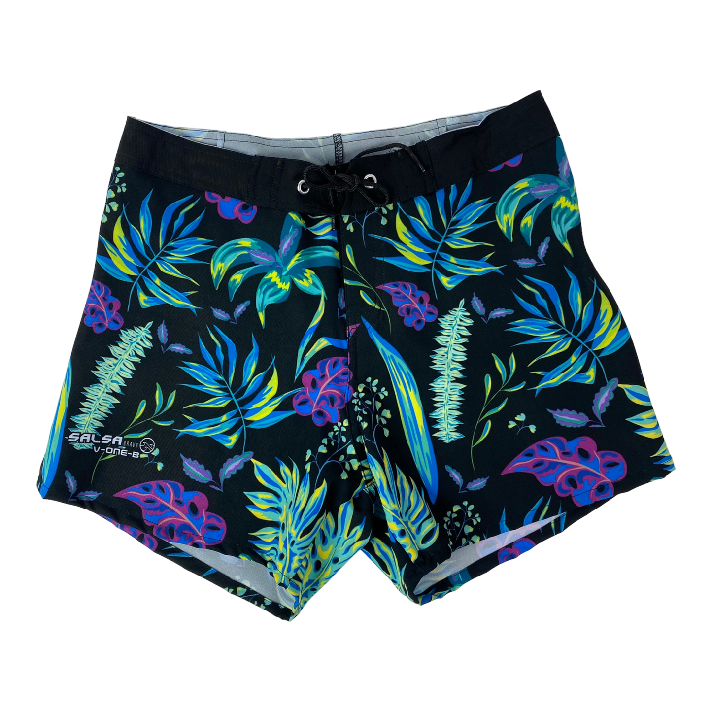 Pantaloneta de mujer-01