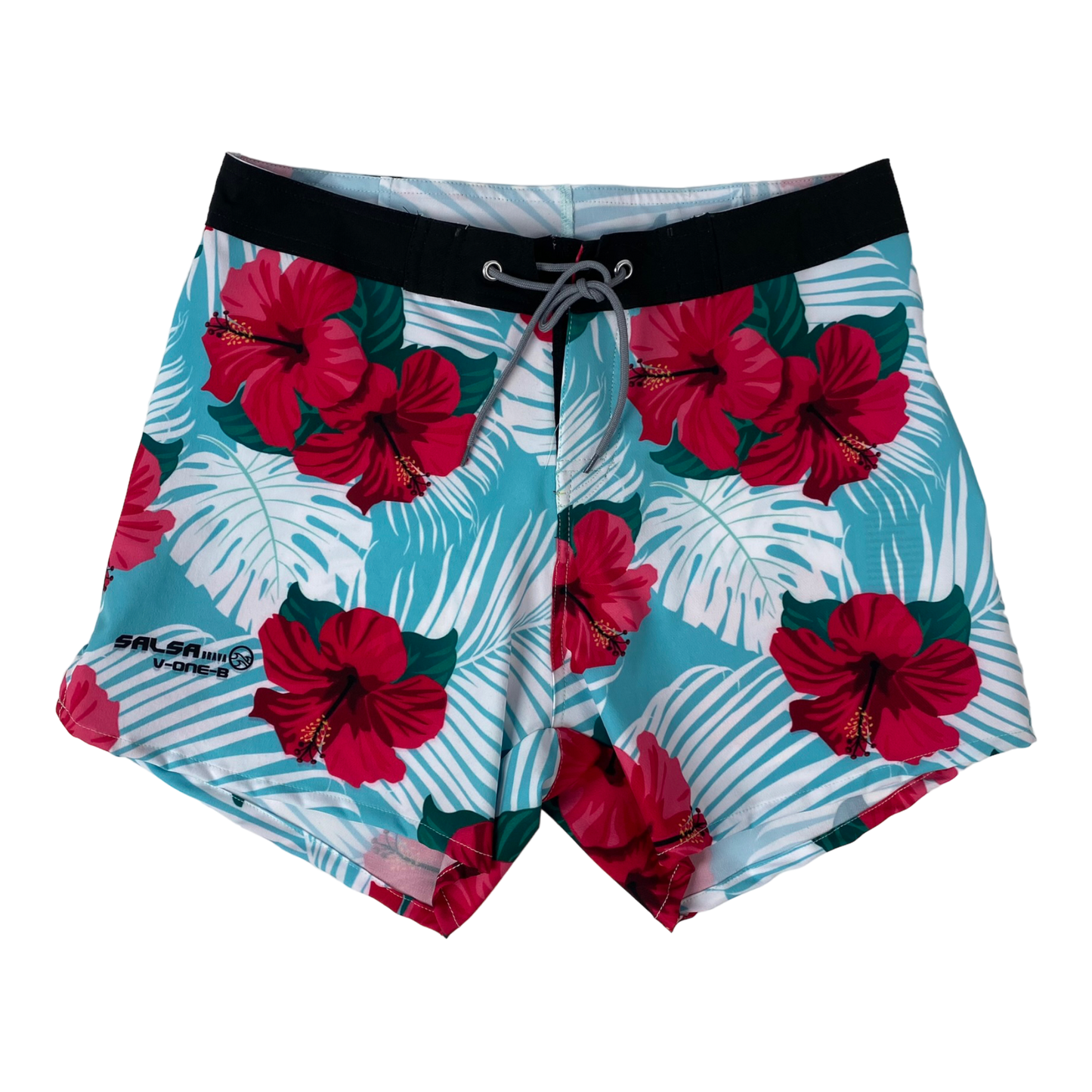 Pantaloneta de mujer-03