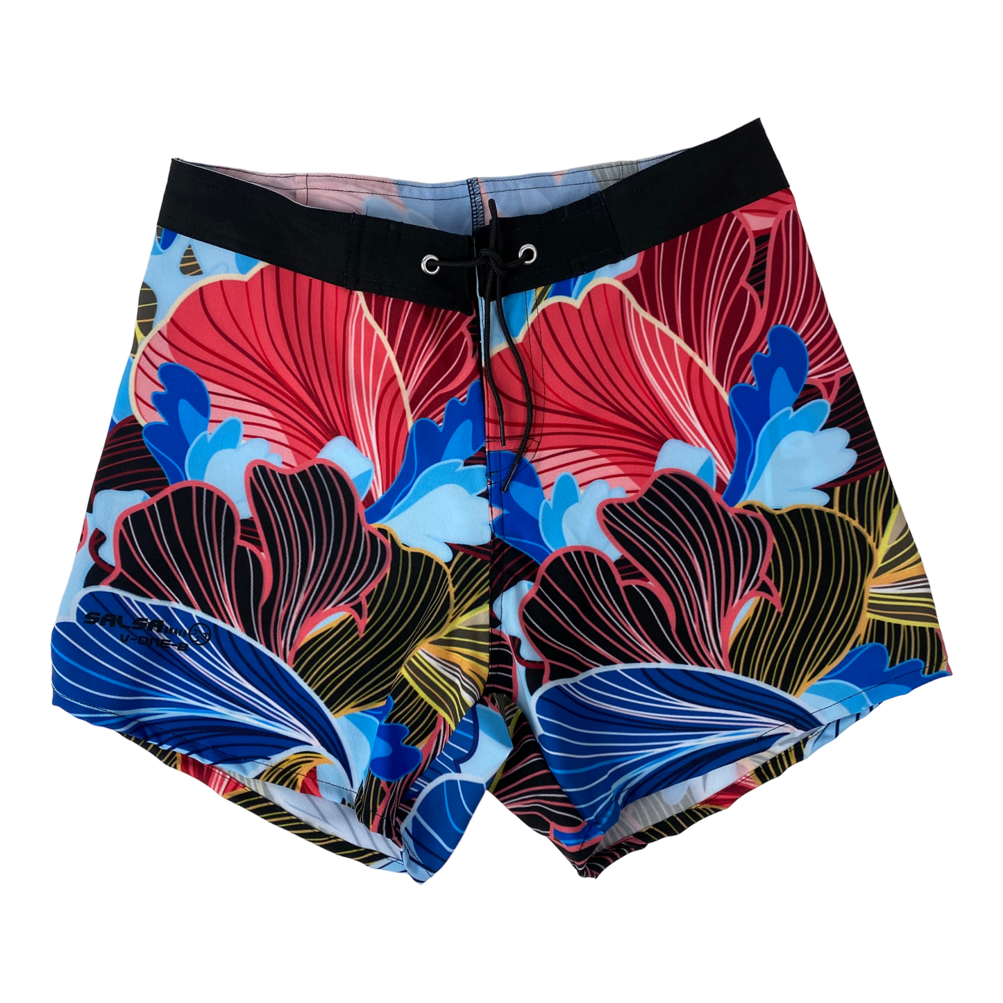 Pantaloneta de mujer-04