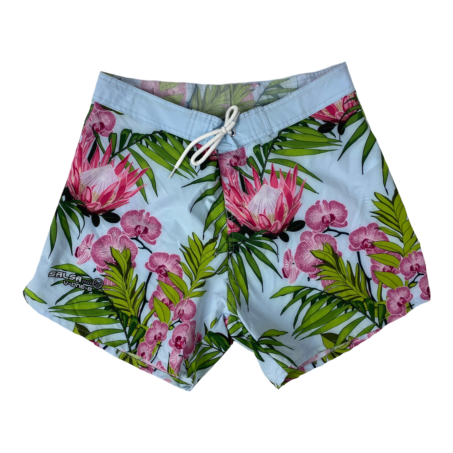 Pantaloneta de mujer-05