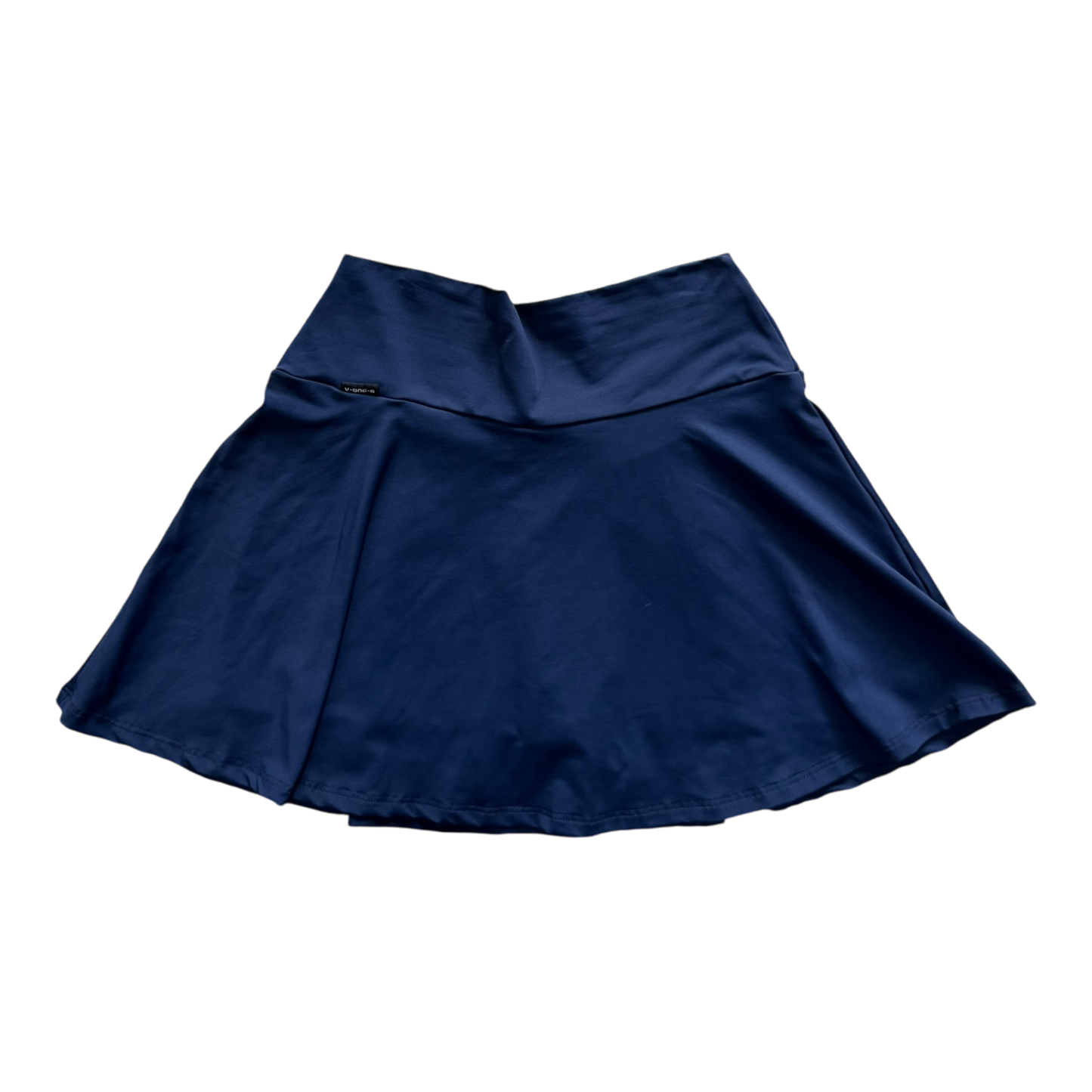 Short enagua -03