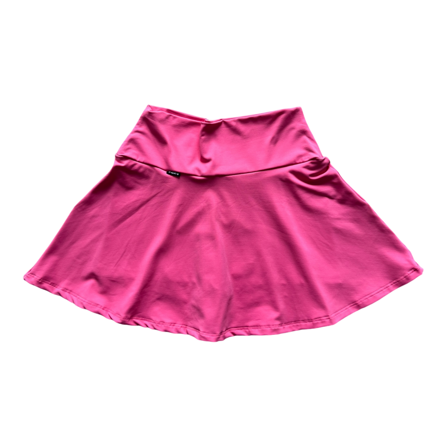 Short enagua -06