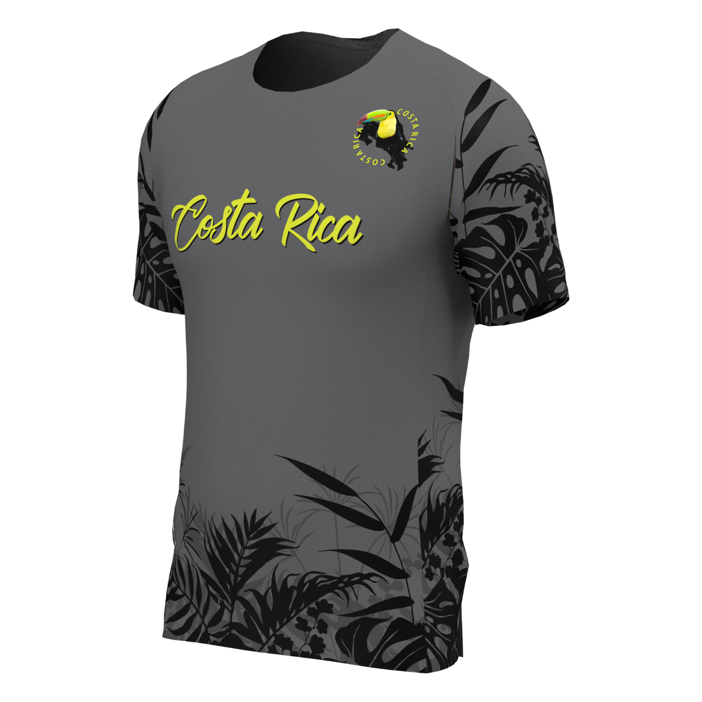 Camisa Tucán