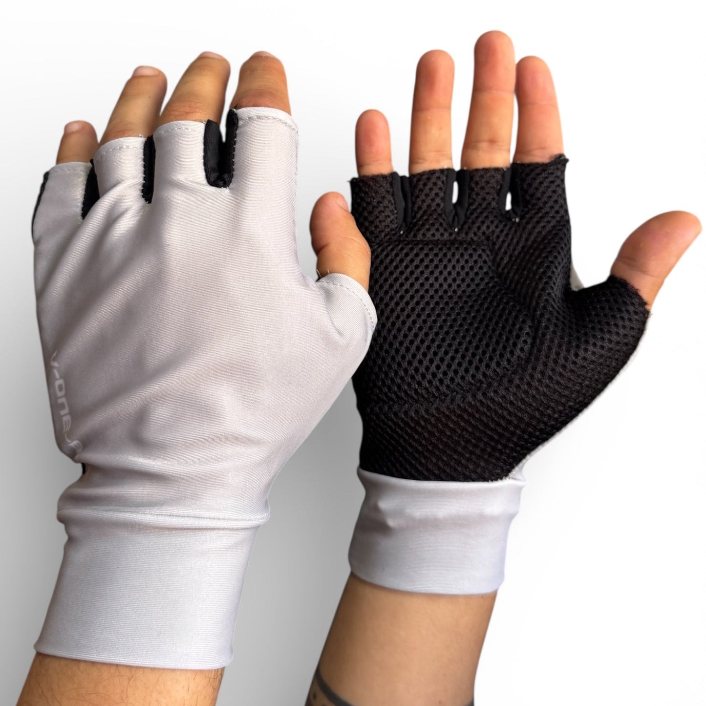 Guantes-11