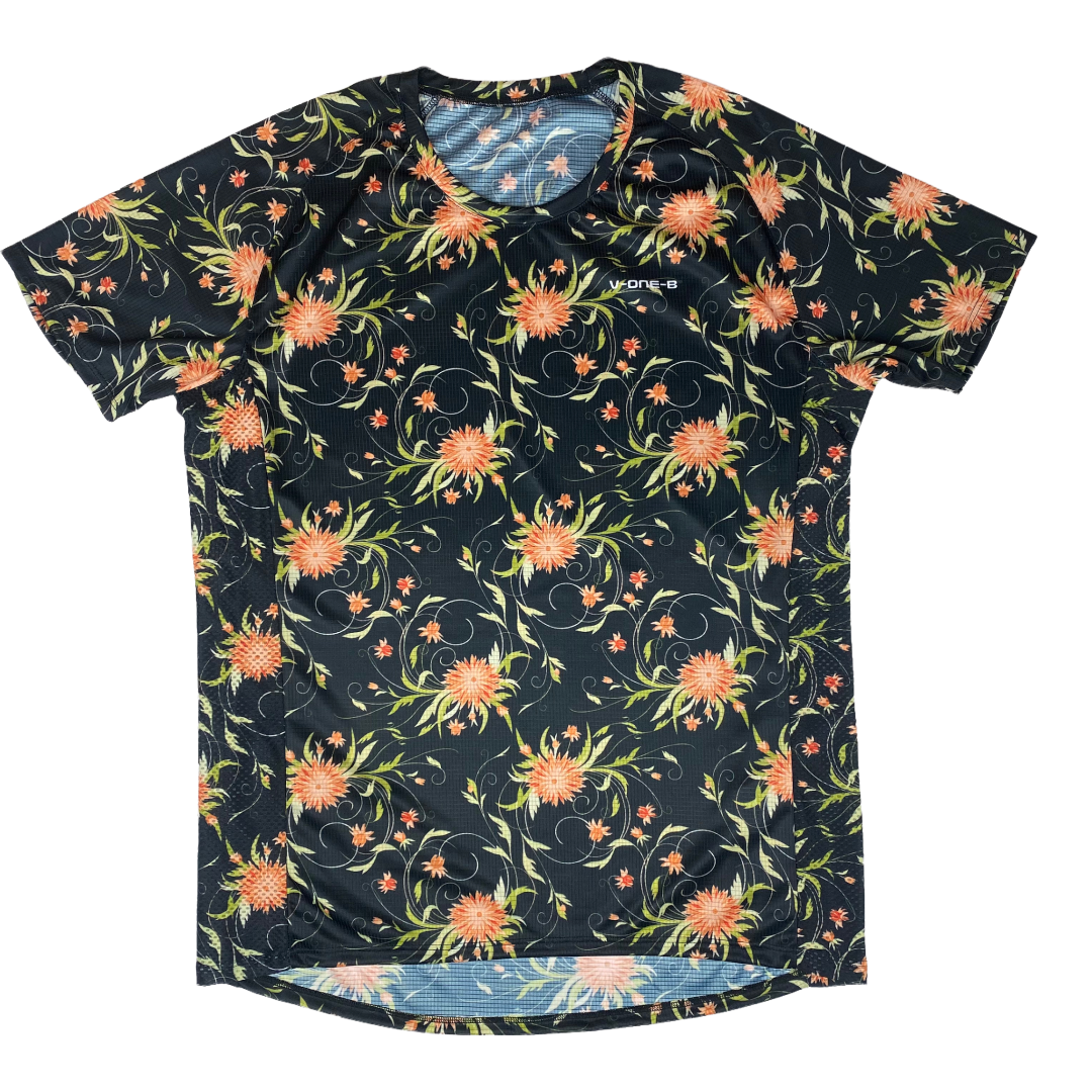 Blusa-01