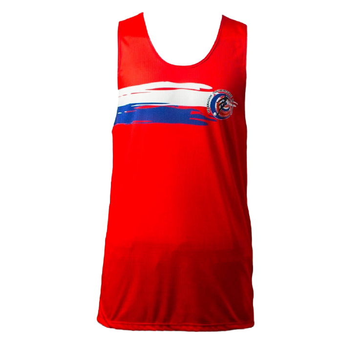 Costa Rica-19