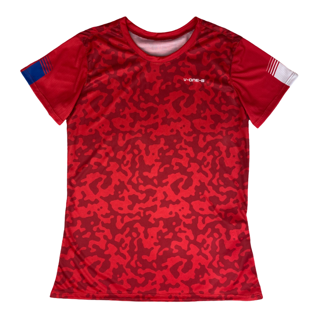 Blusa-11